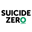 SuicideZero_Kvadrat.jpg