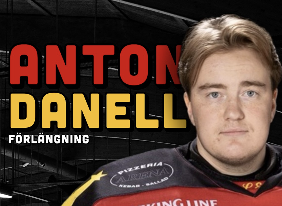 Skärmavbild 2025-04-17 kl. 09.43.50.png