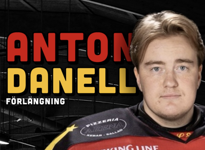 Skärmavbild 2025-04-17 kl. 09.43.50.png