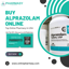 Buy Alprazolam Online.png