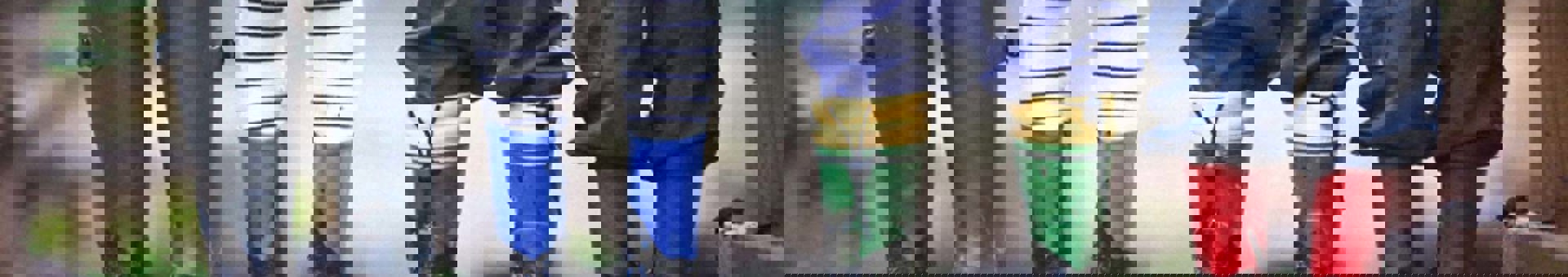 Targetaid Femtonstiftelsen Hero 2000X1100