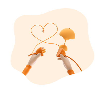 Enkla-lampa.png