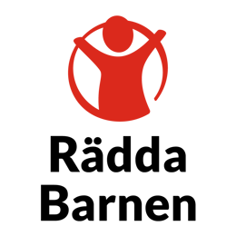 RaddaBarnen_Logo_Swedish_Stacked_ColPos_RGB.png