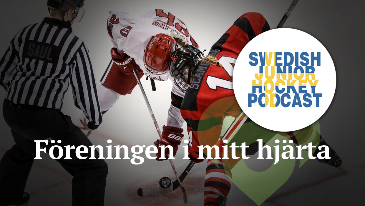 targetaid_swedish-junior-hockey-podcast-fimh_1240x700.jpg