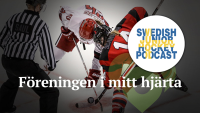 targetaid_swedish-junior-hockey-podcast-fimh_1240x700.jpg