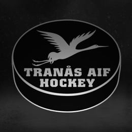 tran¨s back.jpg