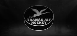 tran¨s back.jpg