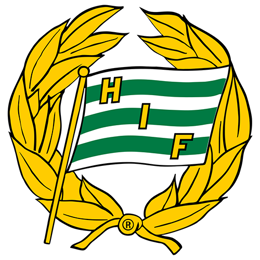 Hammarby_IF_logo_500px.png