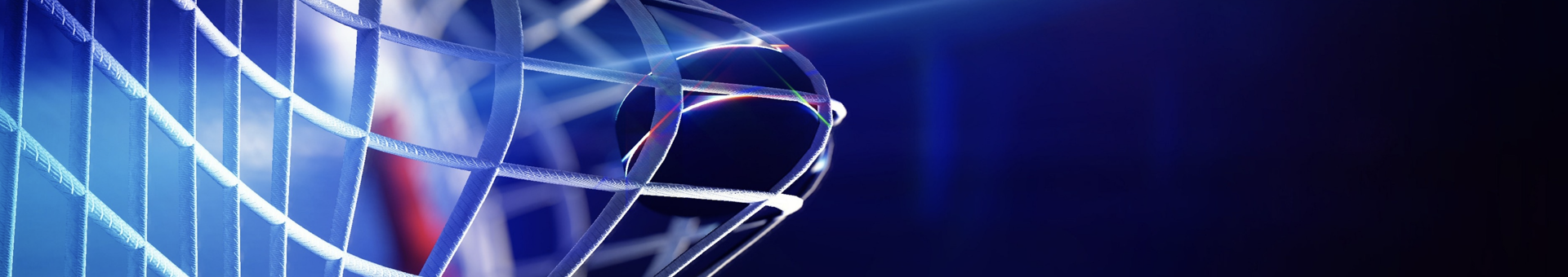 Skärmavbild 2024-08-30 kl. 11.52.55.png