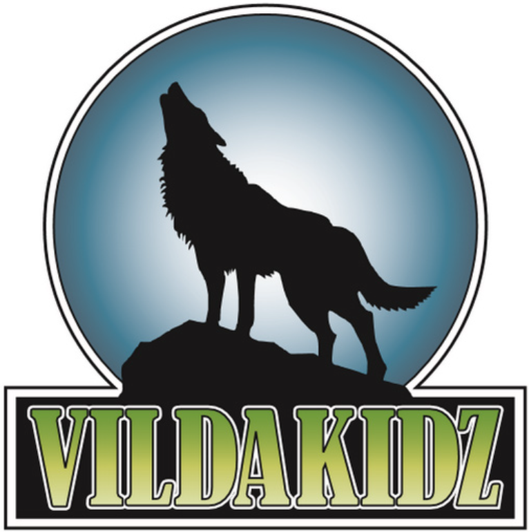 Skärmbild 2025-11-26 091222.png (1)