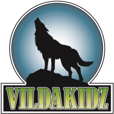 Skärmbild 2025-11-26 091222.png (1)