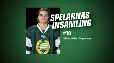 hammarby-hockey-Mans-Hallen-Seppanen-lagets-insamling.jpg