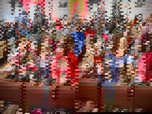 WhatsApp Image 2024-01-08 at 09.44.14 (1).jpeg