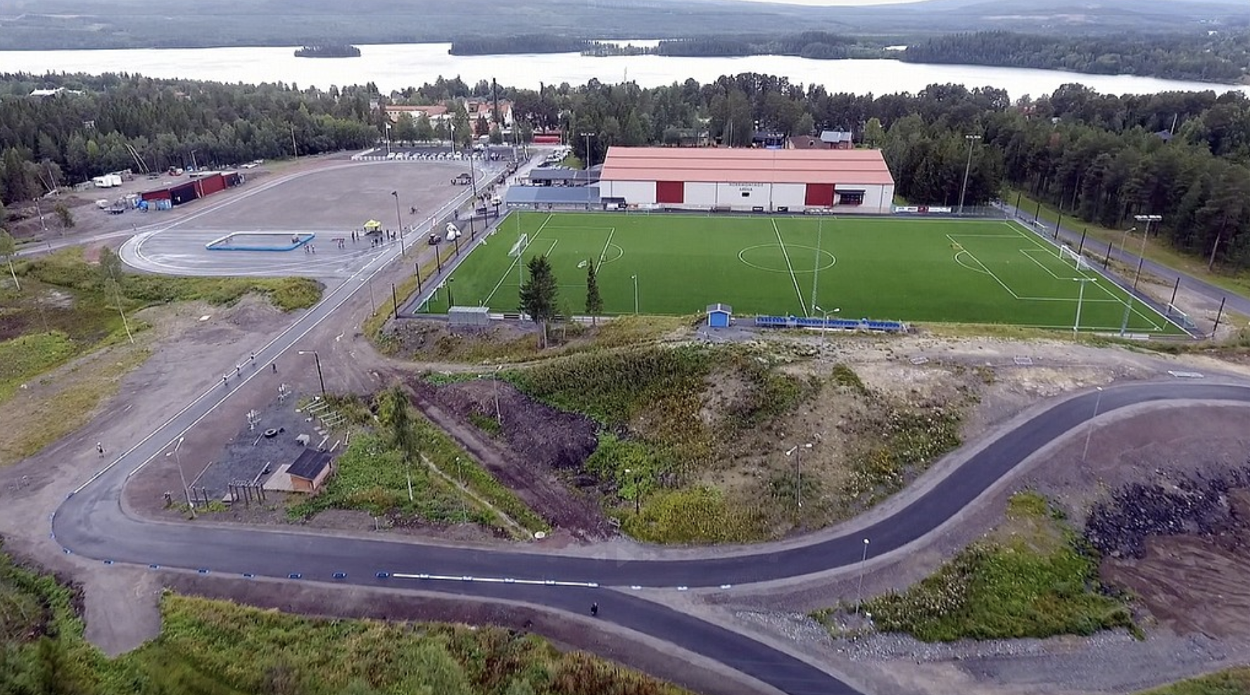 Skärmavbild 2023-03-07 kl. 12.13.38.png