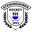 Stenugnsund-hf-logo.png