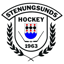 Stenugnsund-hf-logo.png