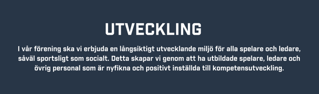 Skärmavbild 2023-05-09 kl. 13.19.21.png