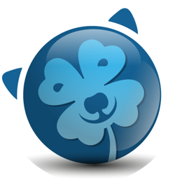 65edebb4db8a6d711b45561c_Logos-Diverse.png (1)