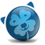 65edebb4db8a6d711b45561c_Logos-Diverse.png (1)