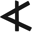 Targetaid ALEF Adult Learning And Empowerment Facilitators Logo 228X228