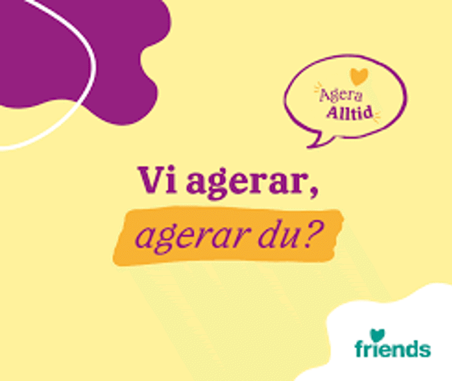 friends.png