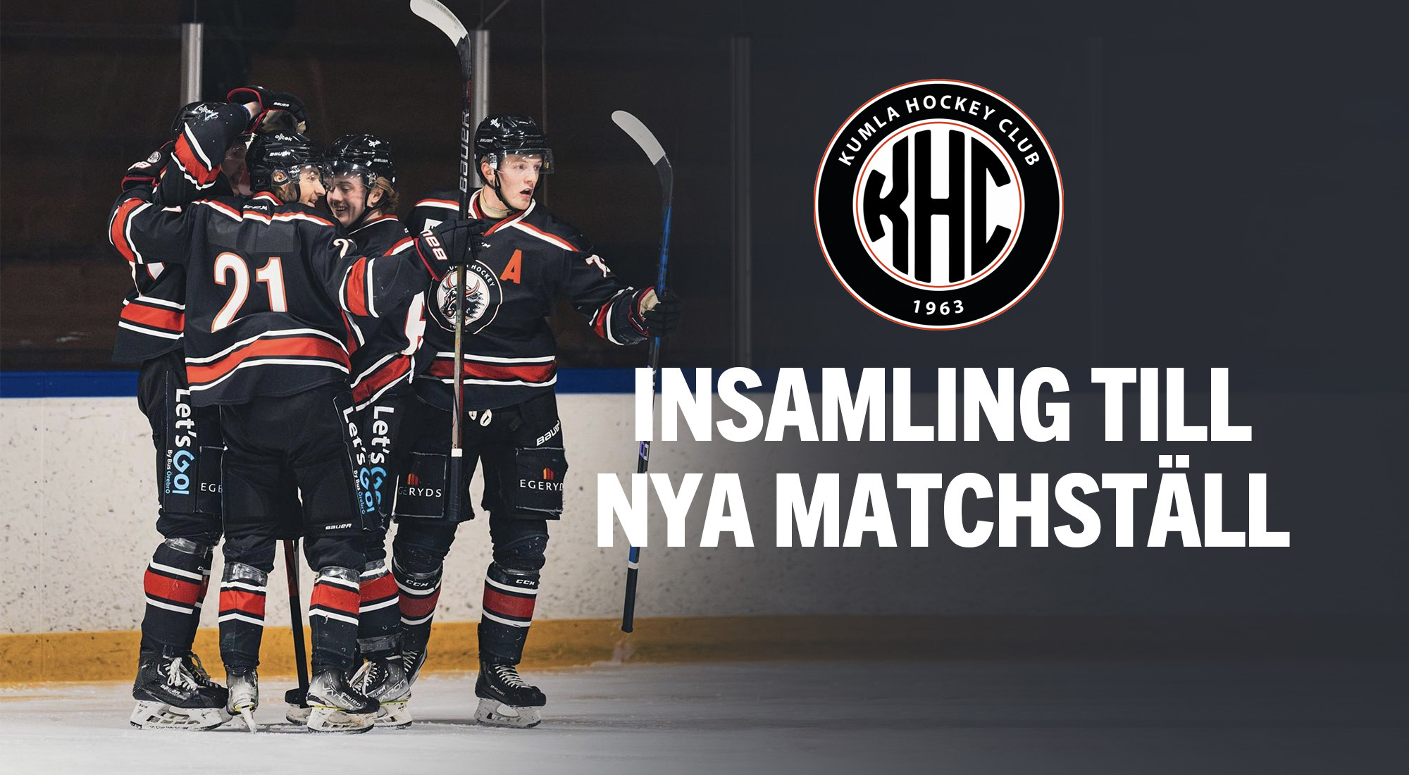 kumla-hockey_insamling-matchstall.jpg