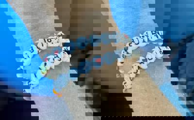 386597276_10160538018683190_6482636414959889406_n.jpeg