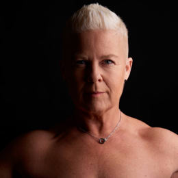 Stina Sundling_foto Tony Hultén, Freshtea Film_pressbild.jpg