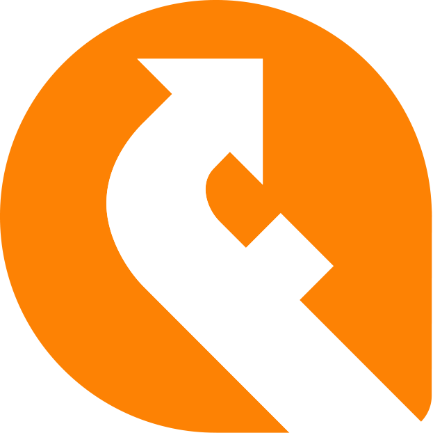 fraktus