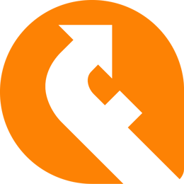 fraktus