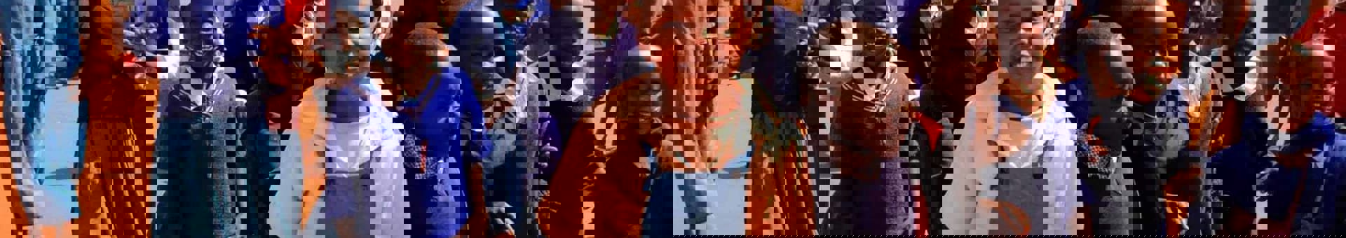 Targetaid Mutomoprojektet Alt 2 Hero 2000X1100