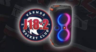 varmdo-hockey-j18-2-jbl-partybox-110_tp.jpg