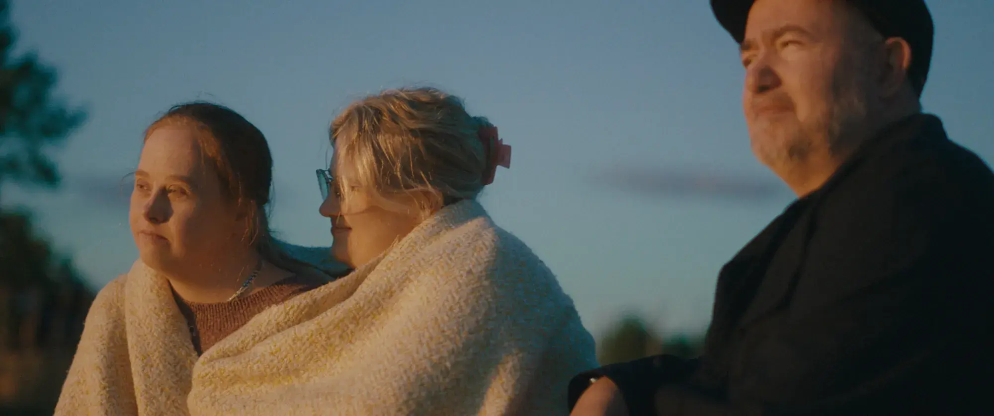 det kunde varit vi bild..webp