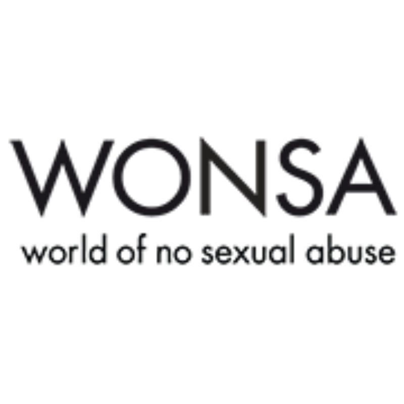 wonsa_logga_black_180x180.png (3)