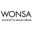 wonsa_logga_black_180x180.png (3)