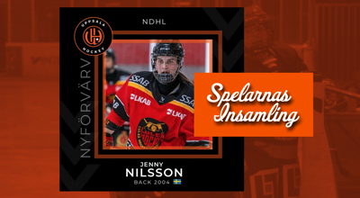 uppsala-hockey-spelarnas-insamling-jenny-nilsson.jpg