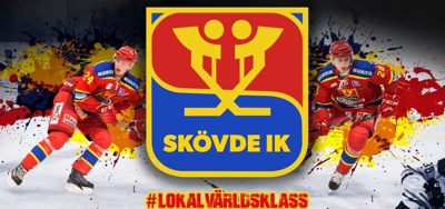 skövde IK.jpg