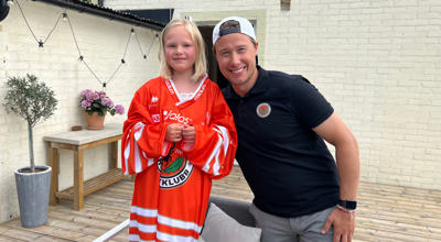 karlskrona-hk-tinna-vinnare-troja_tp .jpg