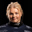 lina-angantyr-ny_500px.jpg
