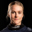 ifk-rattvik-bandy-tilda-berg-10_500px.jpg