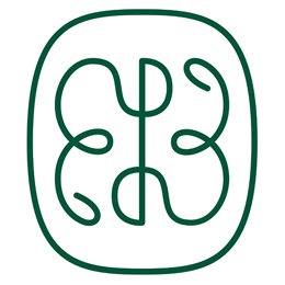 erik-penser-bank-logo_500px.jpg