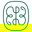 erik-penser-bank-logo_500px.jpg