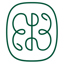 erik-penser-bank-logo_500px.jpg