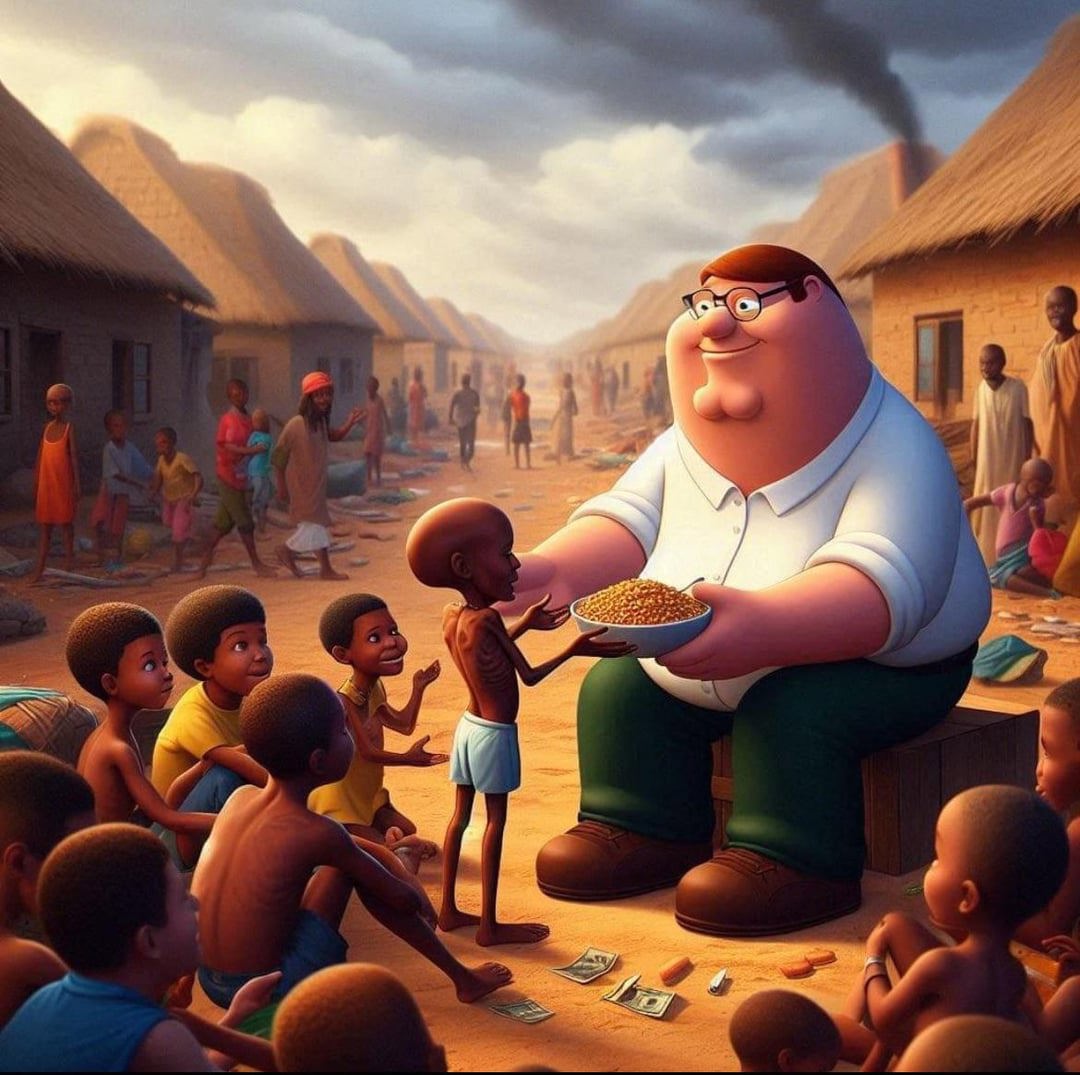 peter-griffin-helps-feed-african-children-in-need-v0-wjl9r6sffk8d1-2096553557.jpeg (1)