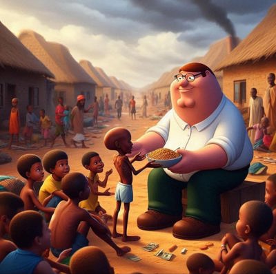 peter-griffin-helps-feed-african-children-in-need-v0-wjl9r6sffk8d1-2096553557.jpeg (1)