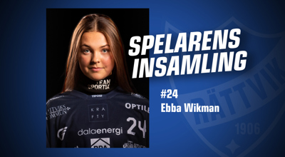 ifk-rattvik-bandy-damer-spelarens-insamling-Ebba-Wikman-ny.jpg