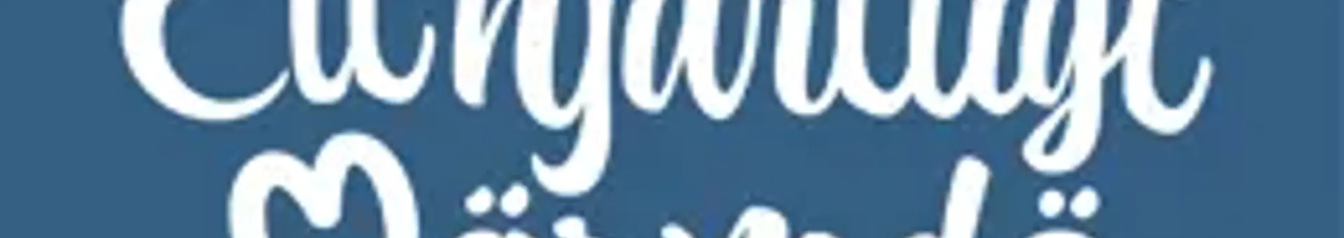 targetaid_placeholder_1920x340_mountains_tp.jpg