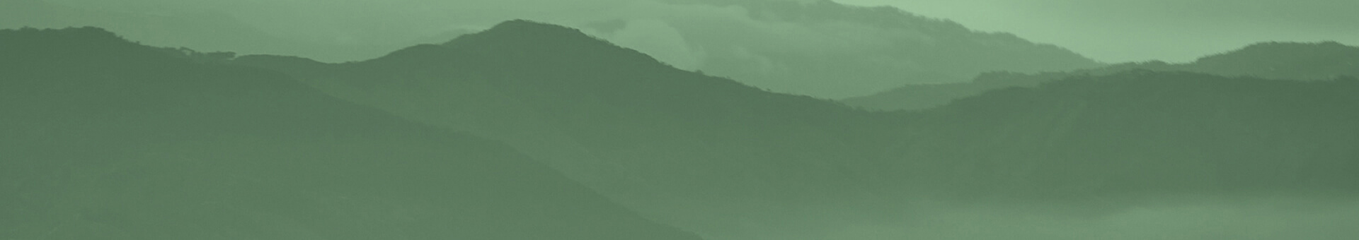 targetaid_placeholder_1920x340_mountains_tp.jpg