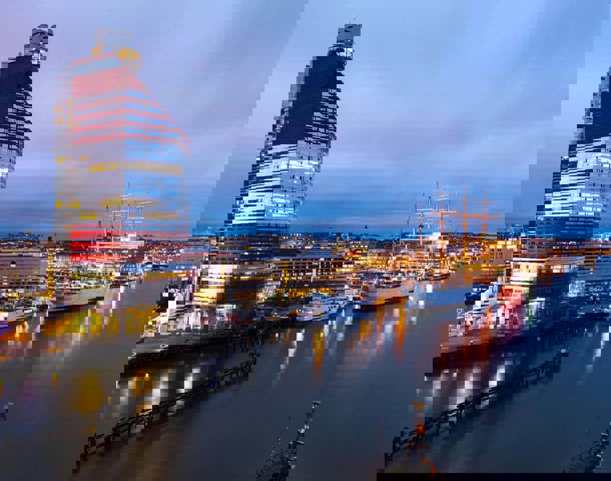 Targetaid Jovitech Invest 1220X960 (1)