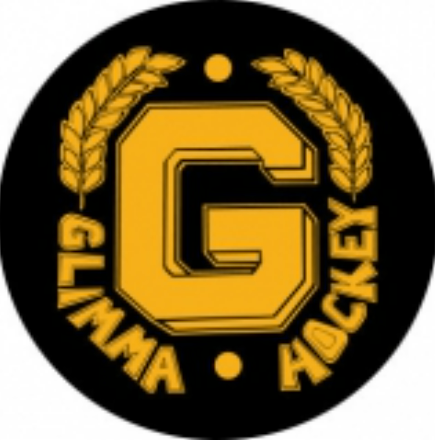 Skjermbilde_20230125_115707.png